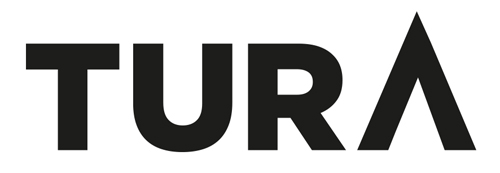 Tura_logo.jpg